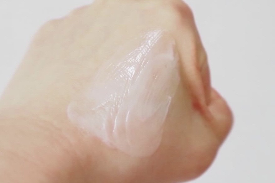 EKATO. クレンジングクリーム REのクチコミ「温泉水仕立ての柔肌クレンジング🤍

EKATO. /クレンジングクリーム RE

こっくりした.....」（3枚目）