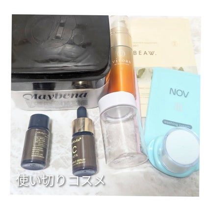 ディオール バックステージ アイ パレット/Dior/アイシャドウパレットを使ったクチコミ(5枚目)