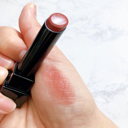 ケイト リップモンスター/KATE/口紅を使ったクチコミ(2枚目)