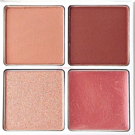 つやぷるリップR/b idol/口紅を使ったクチコミ(4枚目)