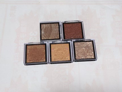 を使ったクチコミ(1枚目)