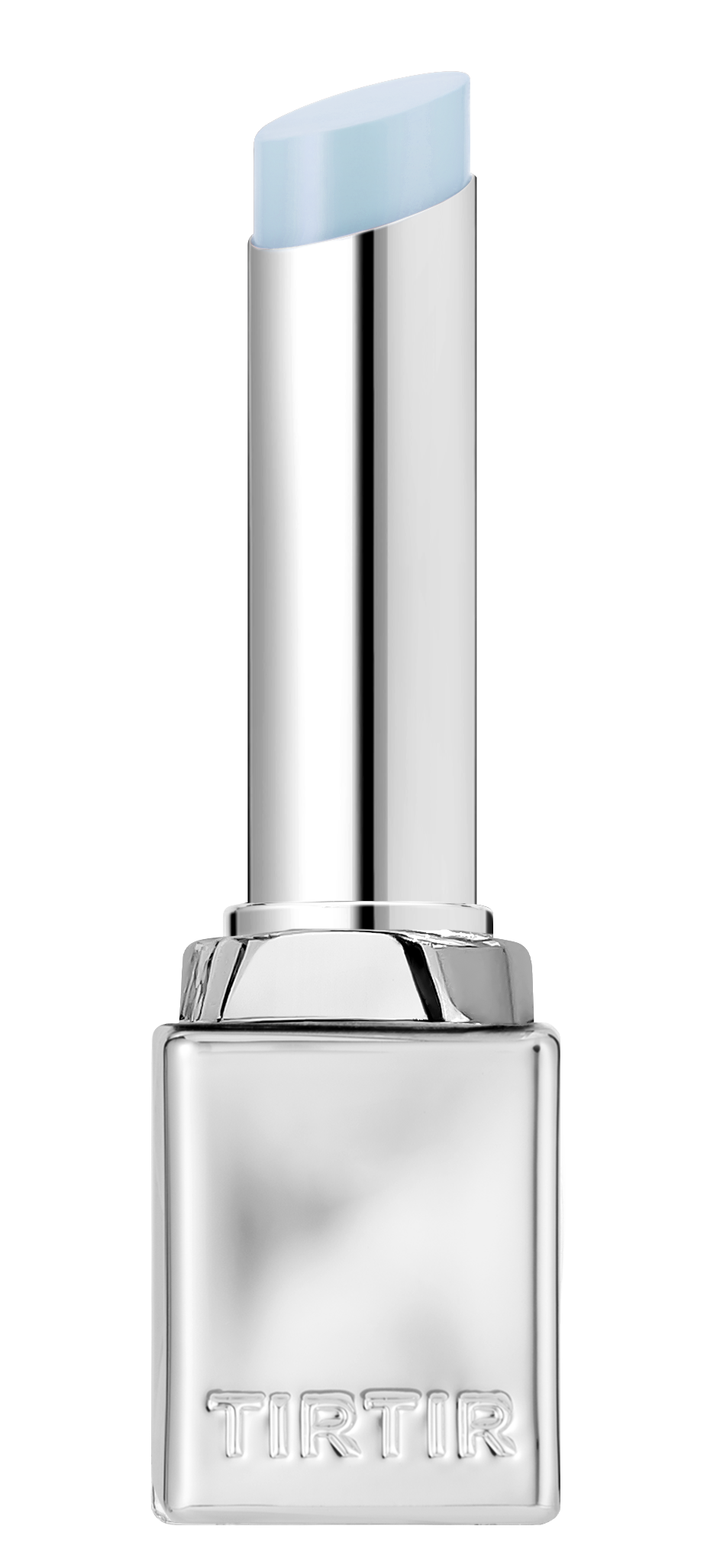 01  ICY BLUE (アイシーブルー)