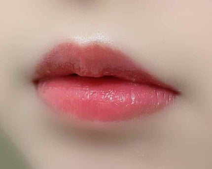 ショコラスウィート アイズ/リンメル ロンドン/アイシャドウパレットを使ったクチコミ(4枚目)