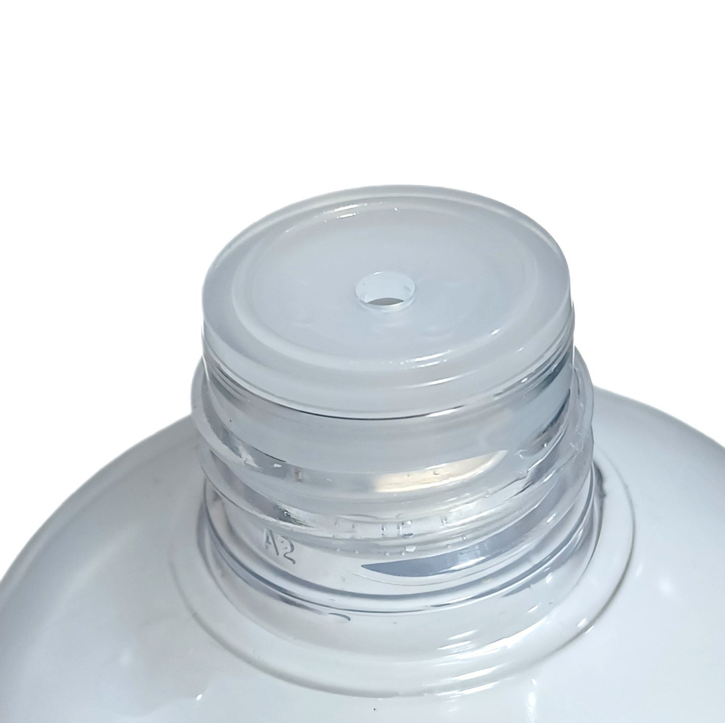 Wonder Ceramide Mochi Toner(トニーモリーワンダーCモチトナー)/TONYMOLY/化粧水を使ったクチコミ(2枚目)