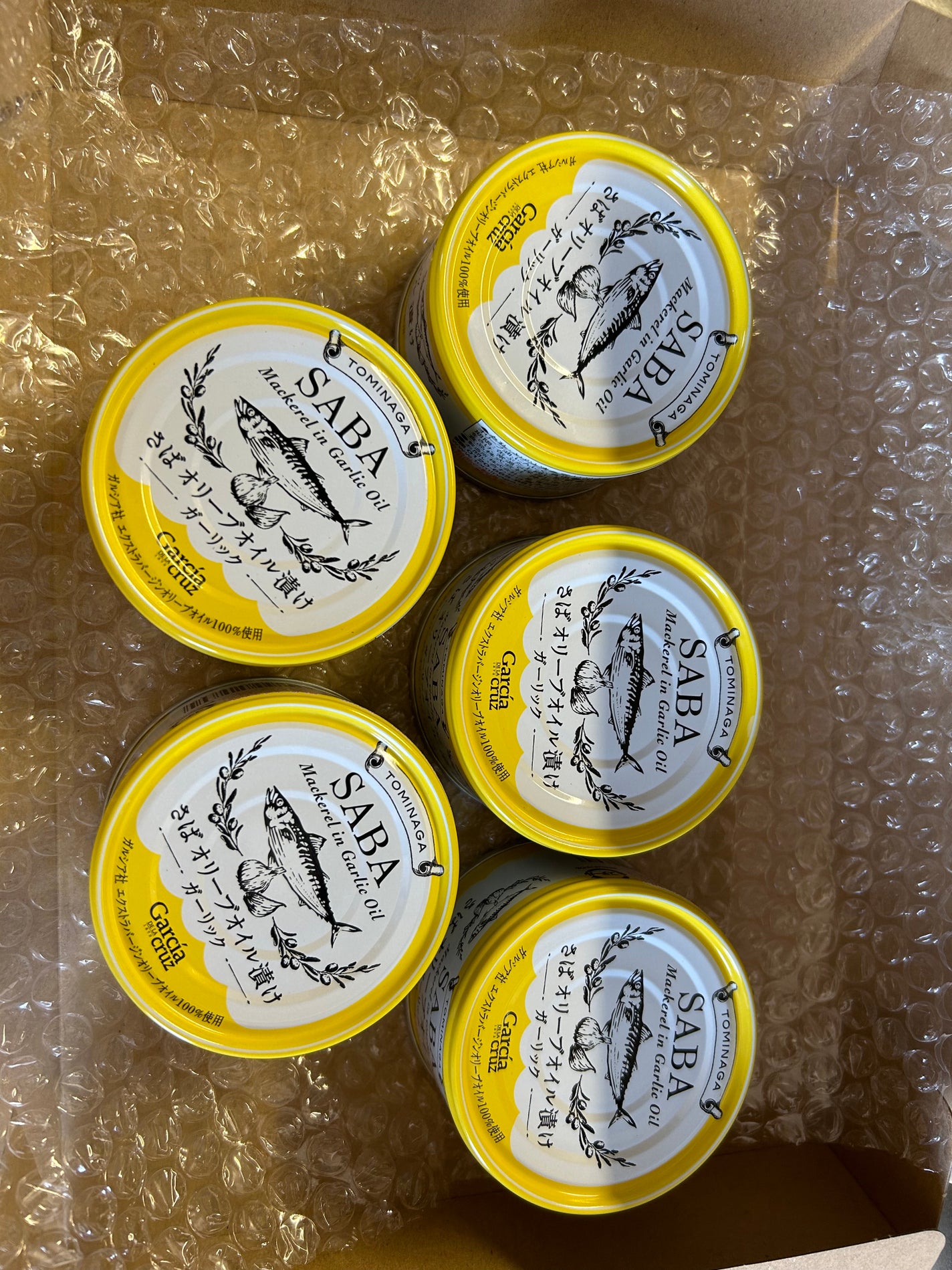 ひふみレイキ💫フォロバ♾️ on LIPS 「35年かけて12kgのダイエットに成功㊗️体脂肪30%超えの女..」(3枚目)