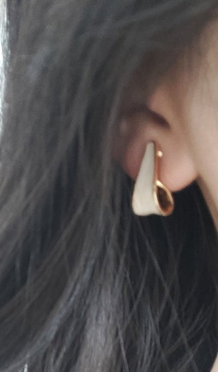 てぃこ/フォロバ100% on LIPS 「ニトリが展開してるデコホームのアクセサリーがコスパ最強すぎる!..」(5枚目)