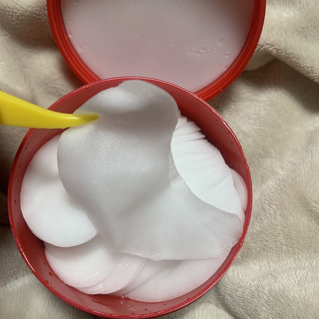 アイクリーム、フェイスマスク、アイマスク他まとめ売り アイクリーム、フェイスマスク、アイマスク他まとめ売り 1919983.jpg