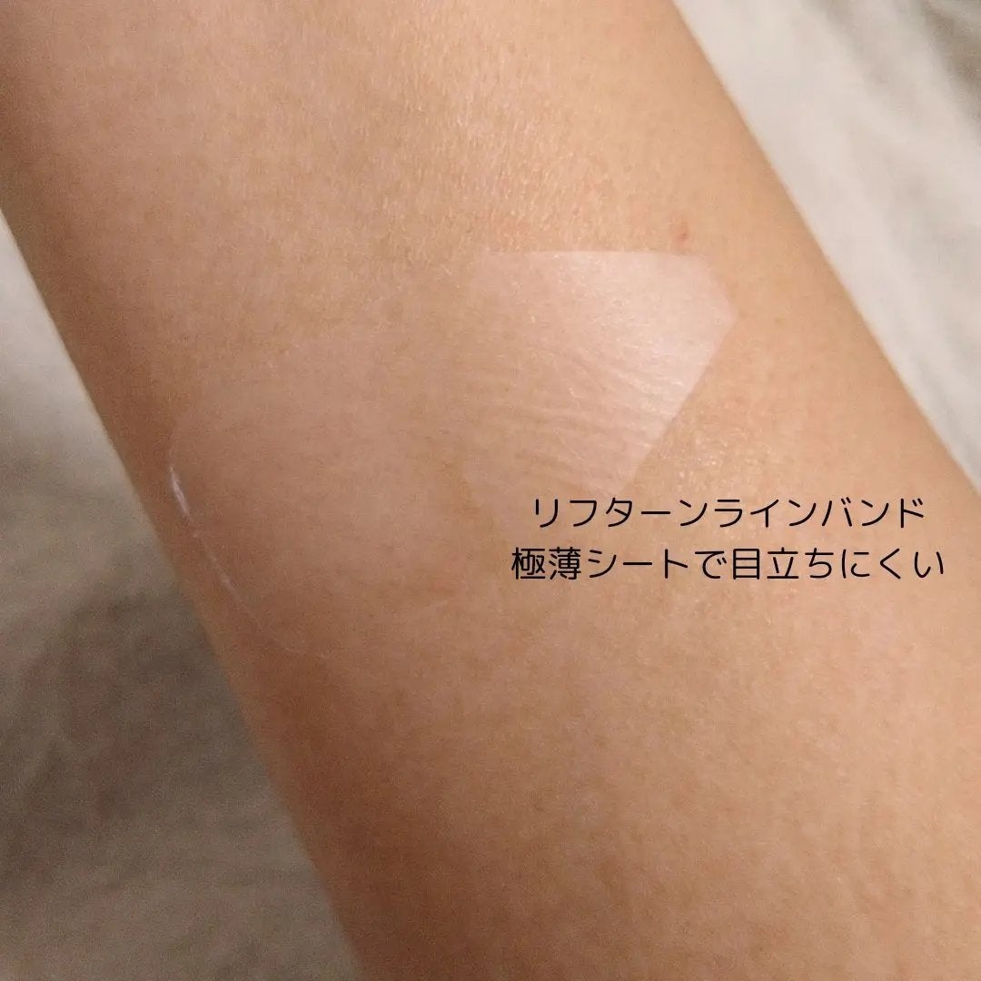 セルターンクリーム 100ml/リリーイブ/フェイスクリームを使ったクチコミ(3枚目)