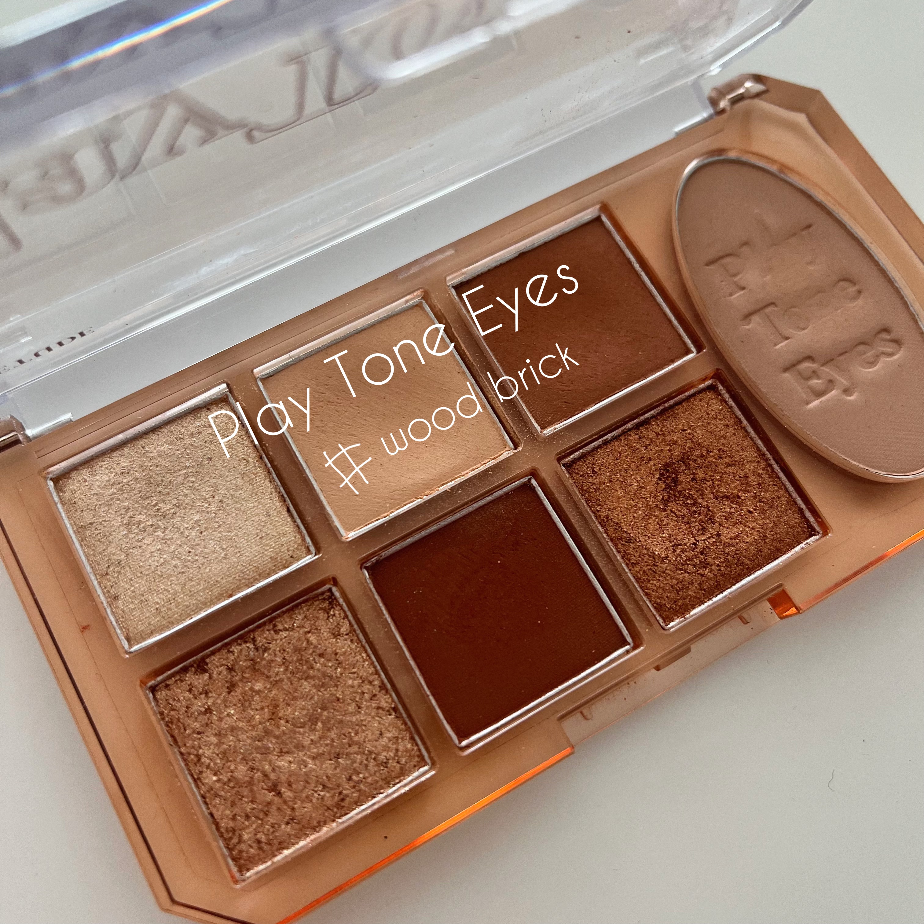 ニベア リッチケア＆カラーリップ/ニベア/リップクリームを使ったクチコミ（2枚目）