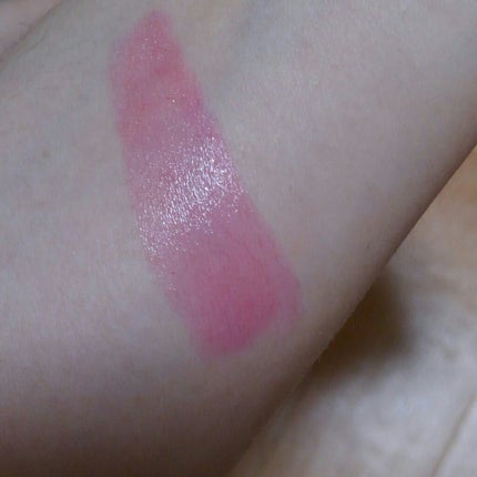 リップスチック 1/シフォネット/口紅を使ったクチコミ(2枚目)