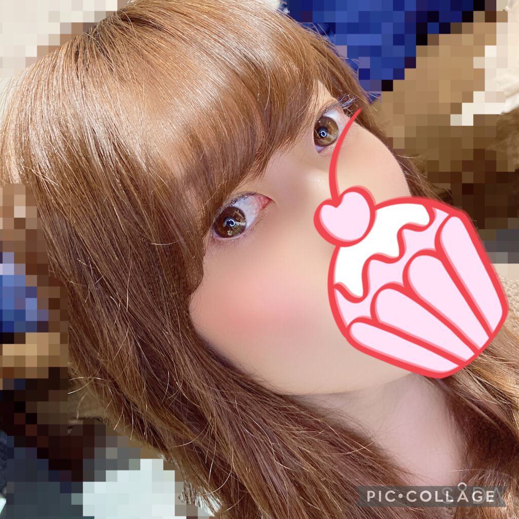 ルナソル カラーリングシアーチークス(グロウ)/LUNASOL/パウダーチークを使ったクチコミ(5枚目)