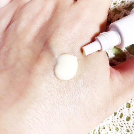 エリクシール ホワイト スポットクリアセラム WT/エリクシール/美容液を使ったクチコミ(3枚目)