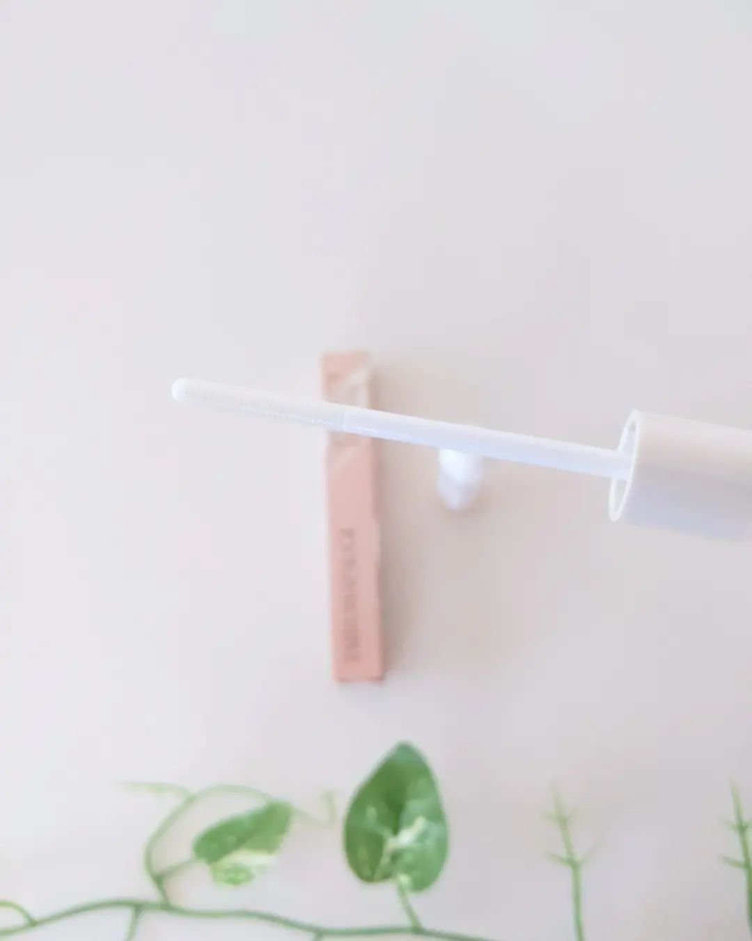 パーフェクトグロッシー/PERFECT LASH/まつげ美容液を使ったクチコミ（2枚目）