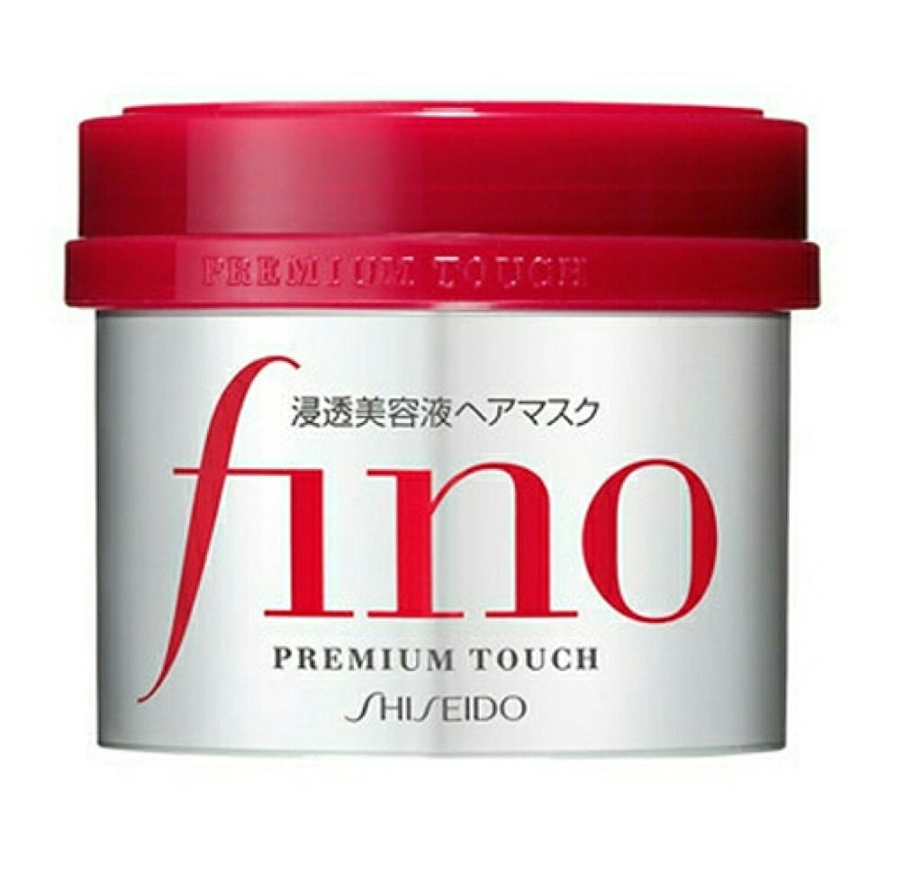 ウェン クレンジング コンディショナー ザクロ ウェン クレンジング