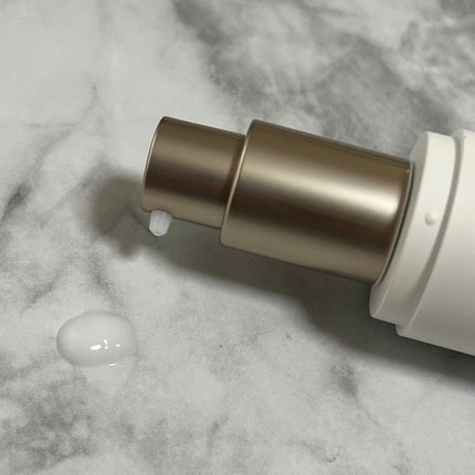 アルティモイストローション/エトヴォス/化粧水を使ったクチコミ(8枚目)