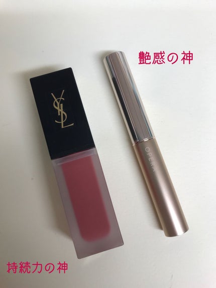 タトワージュ クチュール ベルベットクリーム NO216 ヌード タトワージュ クチュール ベルベットクリーム NO216 ヌード
