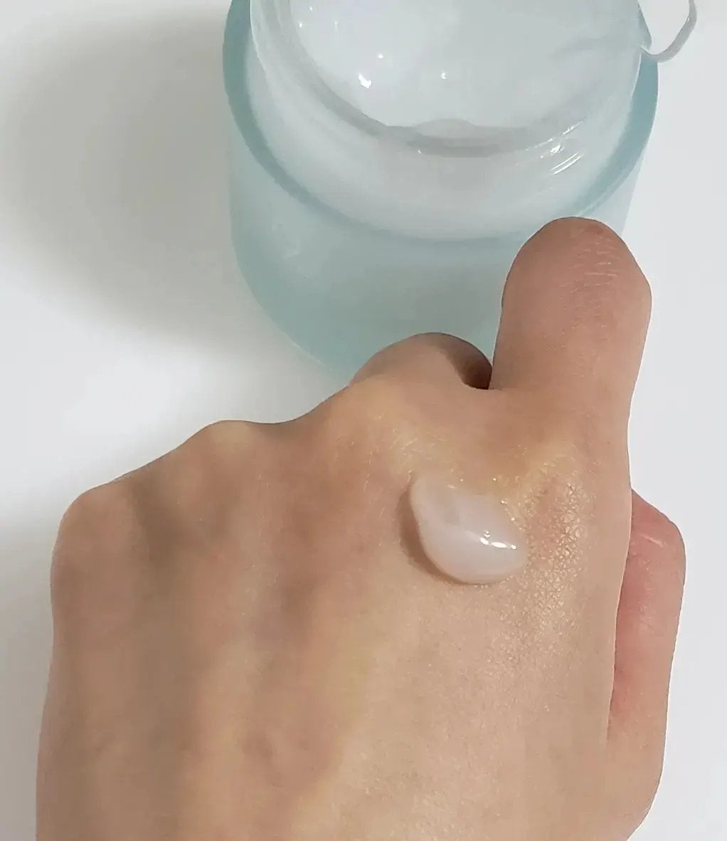 ハイドラアンプルトナー/9Wishes/化粧水を使ったクチコミ(8枚目)