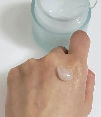 ハイドラアンプルトナー/9Wishes/化粧水を使ったクチコミ(8枚目)