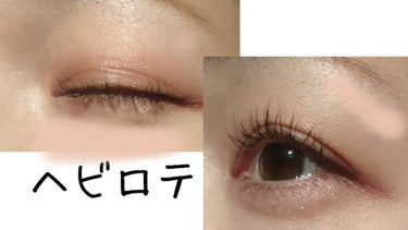 Birthday 2018 Pallet/Kylie Cosmetics/アイシャドウパレットを使ったクチコミ（1枚目）