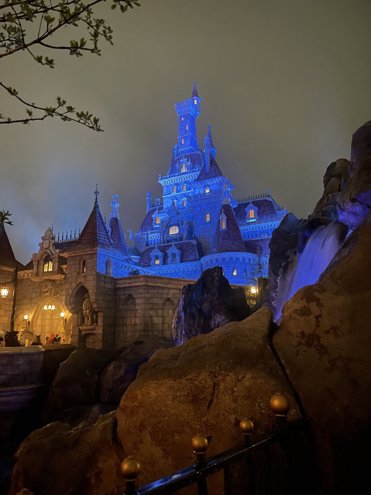 グリッター イルミネーションライナー R/CipiCipi/リキッドアイライナーを使ったクチコミ（1枚目）