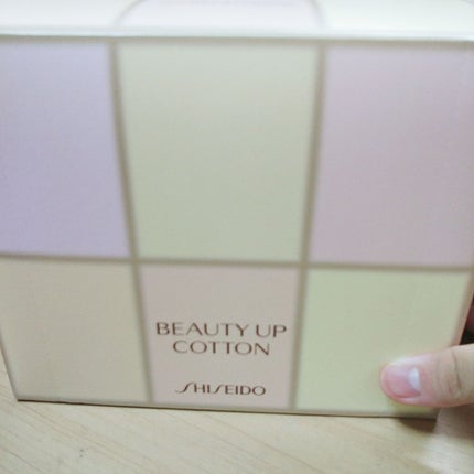 ふわふわクリーミィハートスポンジ入り洗顔ネット/KOKUBO/その他スキンケアグッズを使ったクチコミ(1枚目)