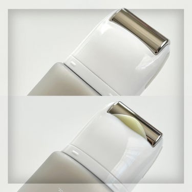 SKIN&LAB レチノールリフティングローラークリームのクチコミ「𓍯RETINOL LIFTING ROLLER CREAM⌇SKIN&LAB

植物レチノール.....」（2枚目）