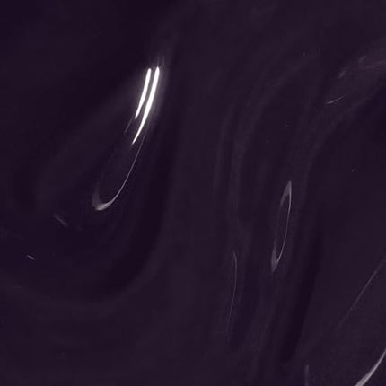 ISLW42 リンカーン パーク アフター ダーク