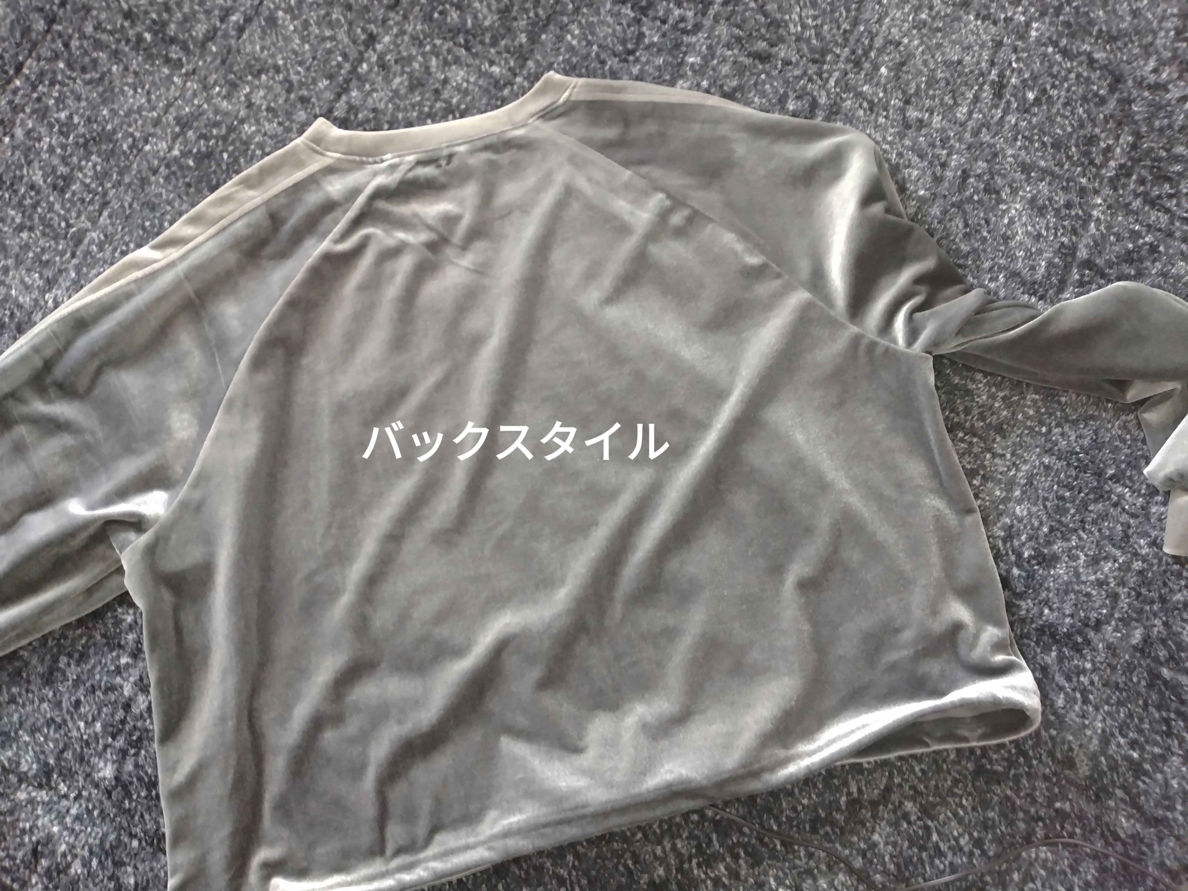 しまむら購入品/しまむら/その他を使ったクチコミ（2枚目）