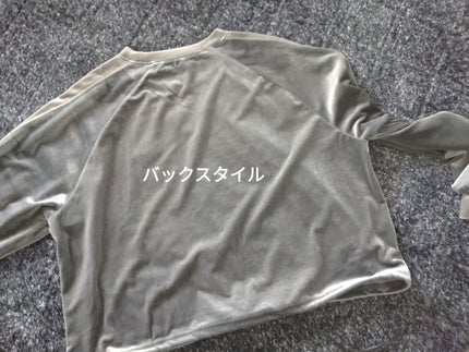 しまむら購入品/しまむら/その他を使ったクチコミ(2枚目)