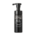 本体110ml