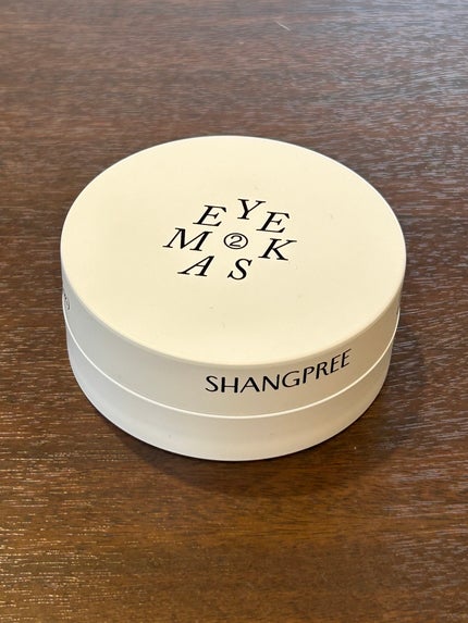 あ on LIPS 「①VDLトーンステインカラーコレクティングプライマー00クリア..」(2枚目)