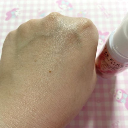 オーガニックアース ファイブフィンガーハンドセラム/オーガニックアース/ハンドクリームを使ったクチコミ(4枚目)