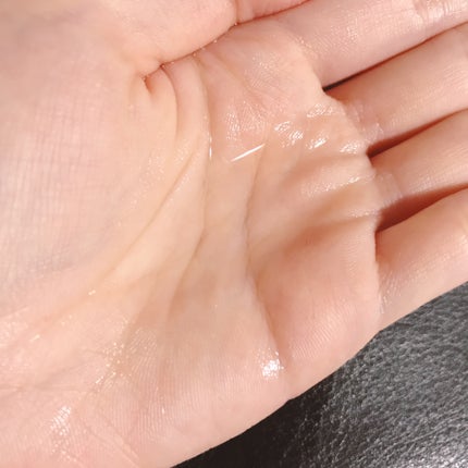 ホリーディア モイストディープアクア/HOLIDEA/化粧水を使ったクチコミ(3枚目)