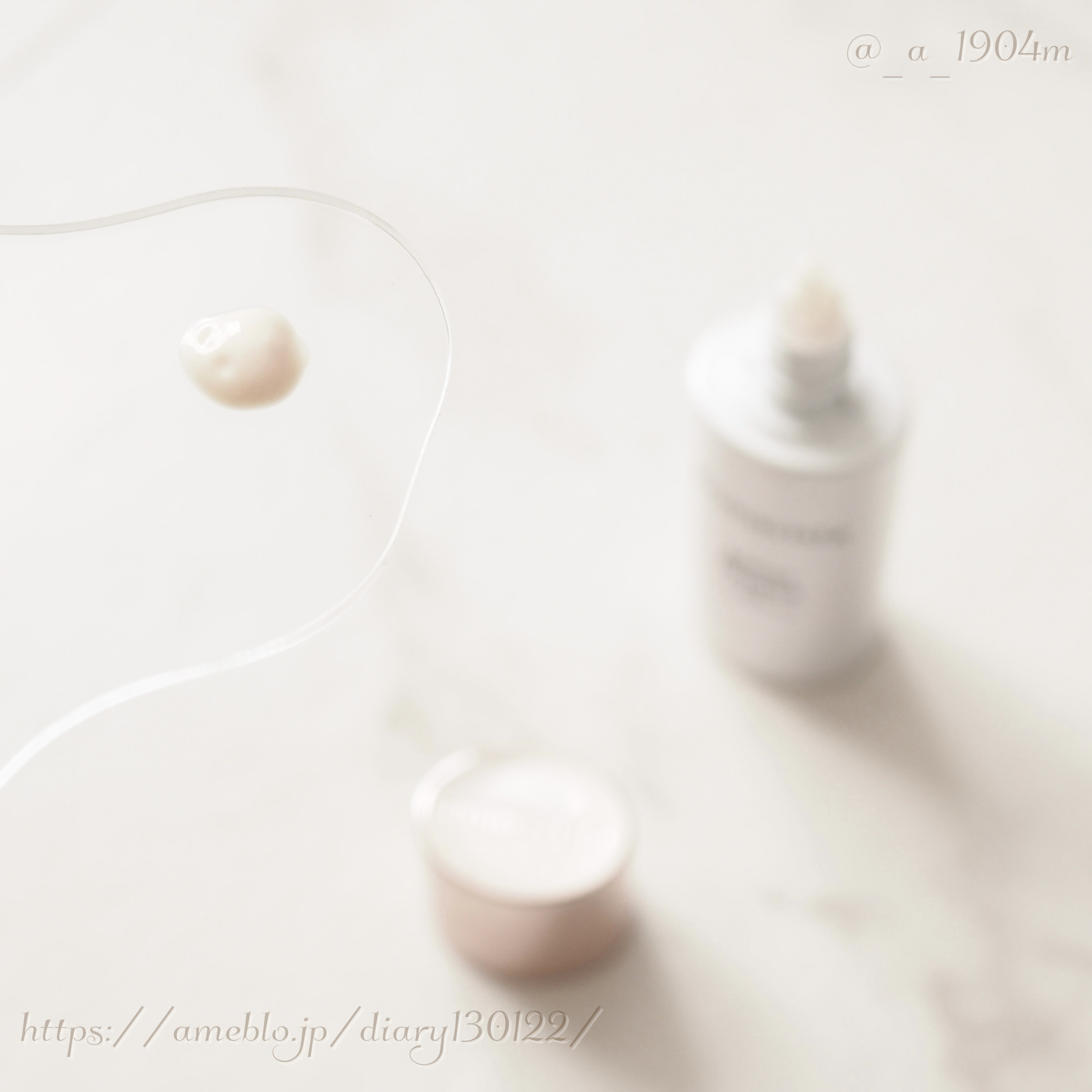 ファンデブースト<皮脂くずれ防止> 25ml/プリマヴィスタ/化粧下地を使ったクチコミ（3枚目）