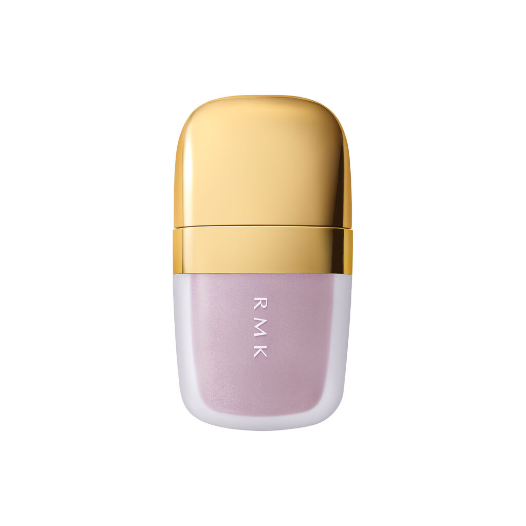 03 ローズミスト