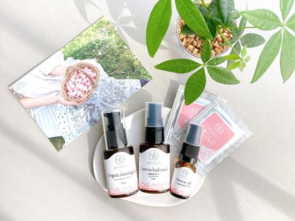 mr.フォロバ100 on LIPS 「˗ˏˋᴛʜᴀɴᴋʏᴏᴜˎˊ˗素敵なご縁で@petal..」(1枚目)