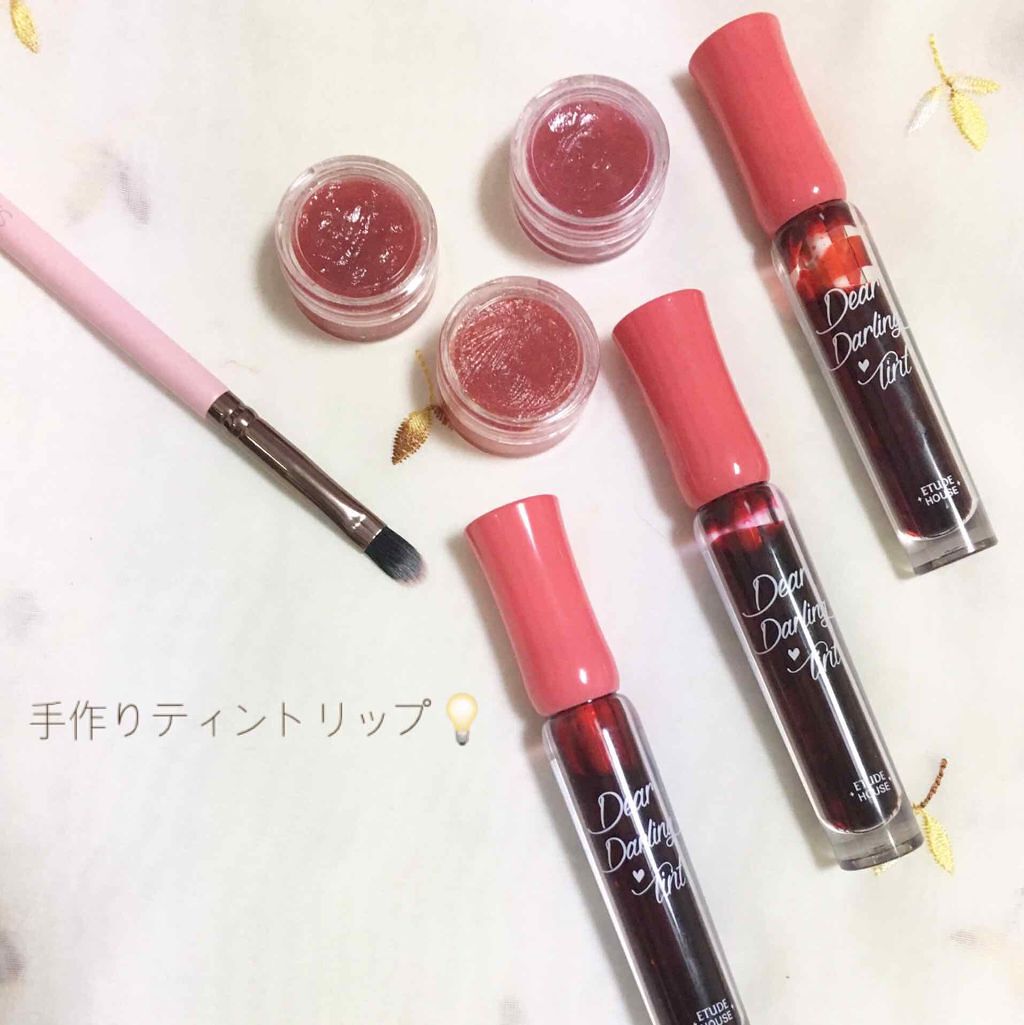 オリジナル ピュアスキンジェリー/ヴァセリン/ボディクリームを使ったクチコミ(1枚目)