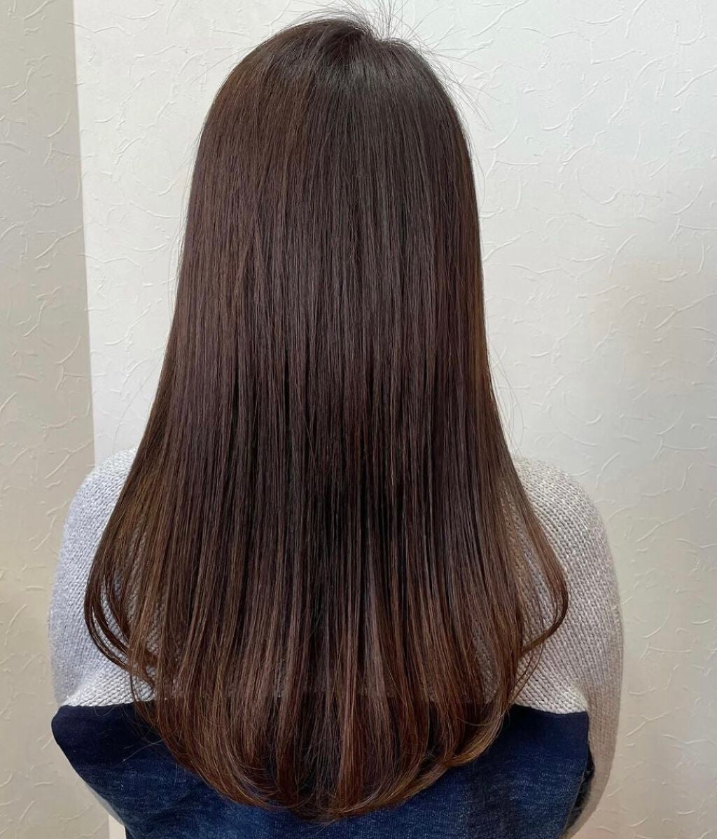 パドル ブラシ/AVEDA/ヘアブラシを使ったクチコミ(1枚目)