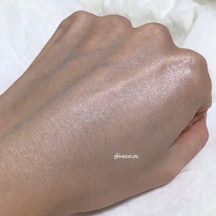 インテンシブ スキン セラム ファンデーション SPF40(PA++++)/BOBBI BROWN/リキッドファンデーションを使ったクチコミ(6枚目)