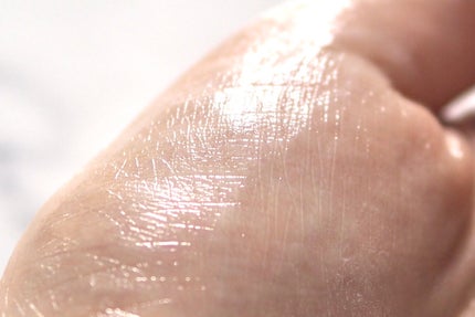 アディクション デイクリーム/ADDICTION/化粧下地を使ったクチコミ(6枚目)