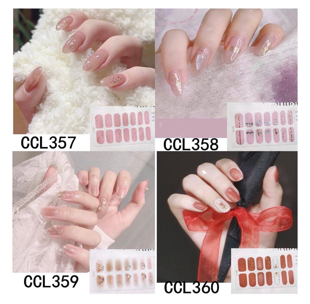 グリーンダーマCICA デイリーシートマスク/ネイチャーリパブリック/シートマスク・パックを使ったクチコミ(3枚目)