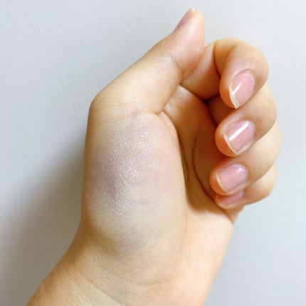 ブリンブリン アイジャム/VAVI MELLO/ジェル・クリームアイシャドウを使ったクチコミ(4枚目)