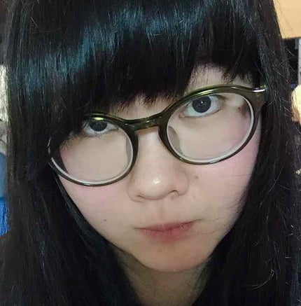 子豚 on LIPS 「#はじめての投稿おはつ失礼しますー👐眠みです🤪化粧も、スキンケ..」(2枚目)