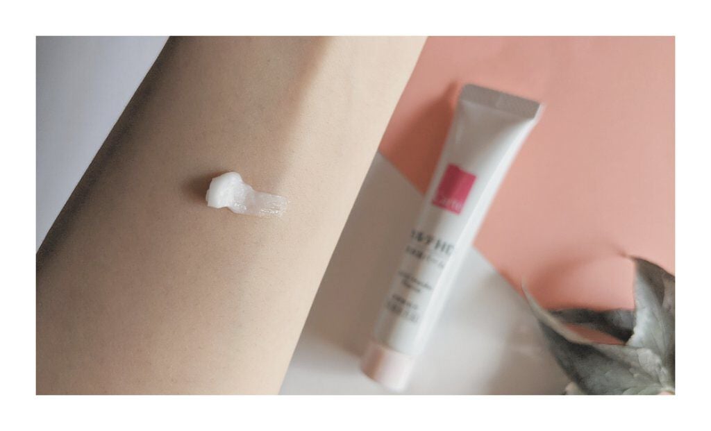 ã¢ã€ã¹ãã¥ã¢ ããŒã /ã«ã«ãHD/ãã§ã€ã¹ããŒã ã䜿ã£ãã¯ãã³ãïŒ2æç®ïŒ