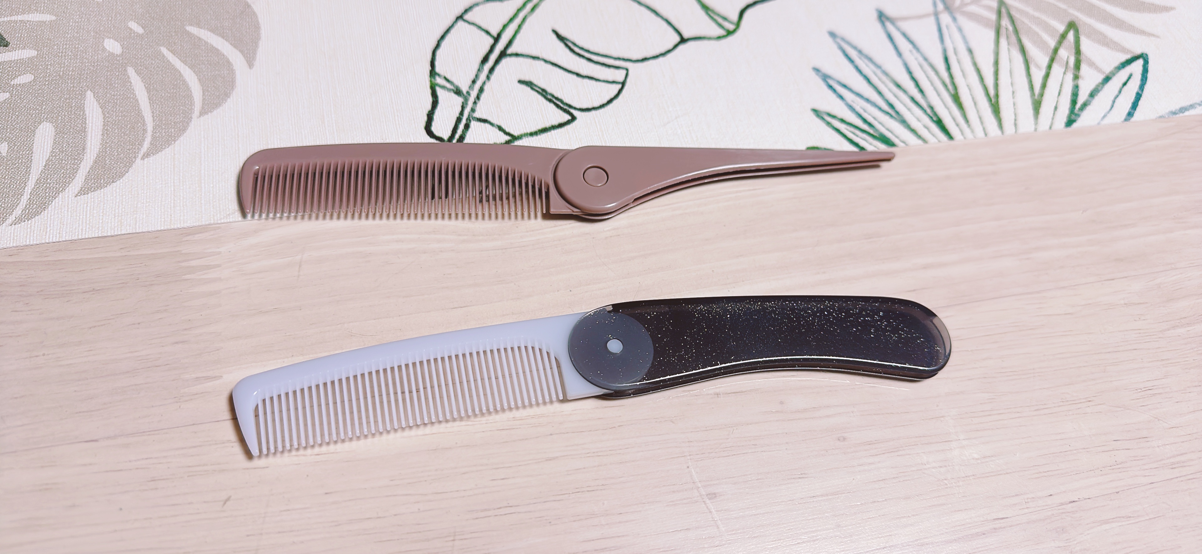 アイラッシュカーラー/セリア/ビューラーを使ったクチコミ（2枚目）