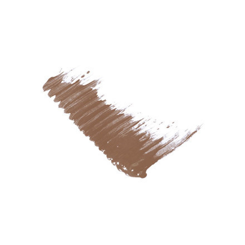 アイブロウ コルネ BR1 ショコラブラウン