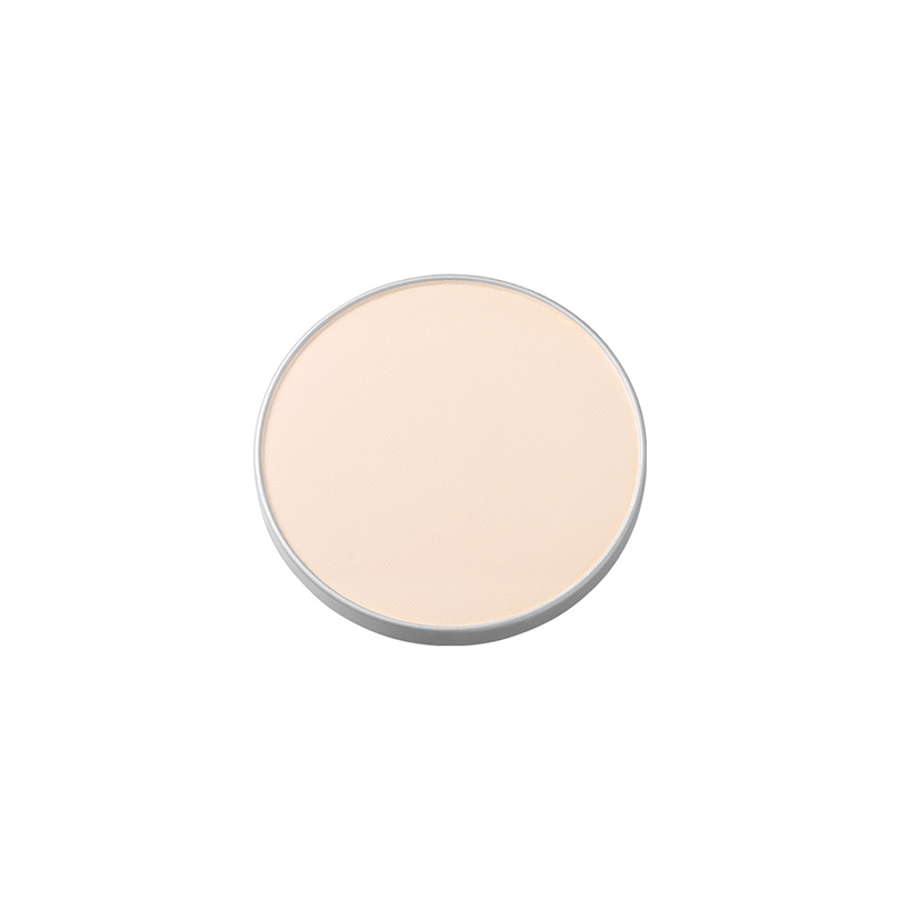 レフィル（25g）