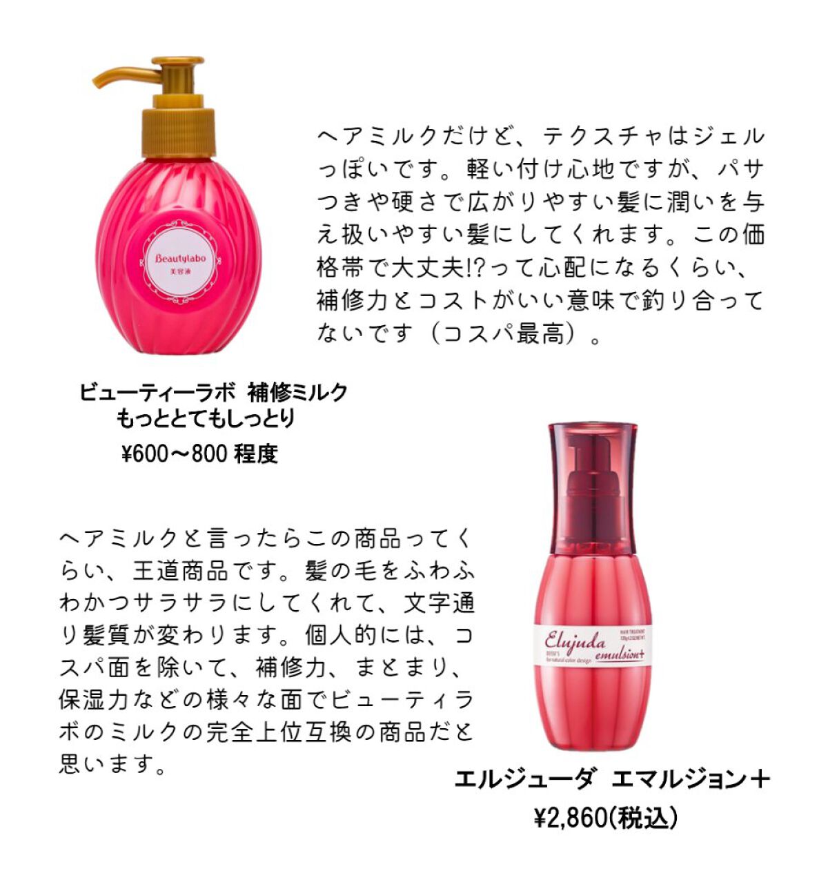 柳屋　あんず油/柳屋あんず油/ヘアオイルを使ったクチコミ（2枚目）