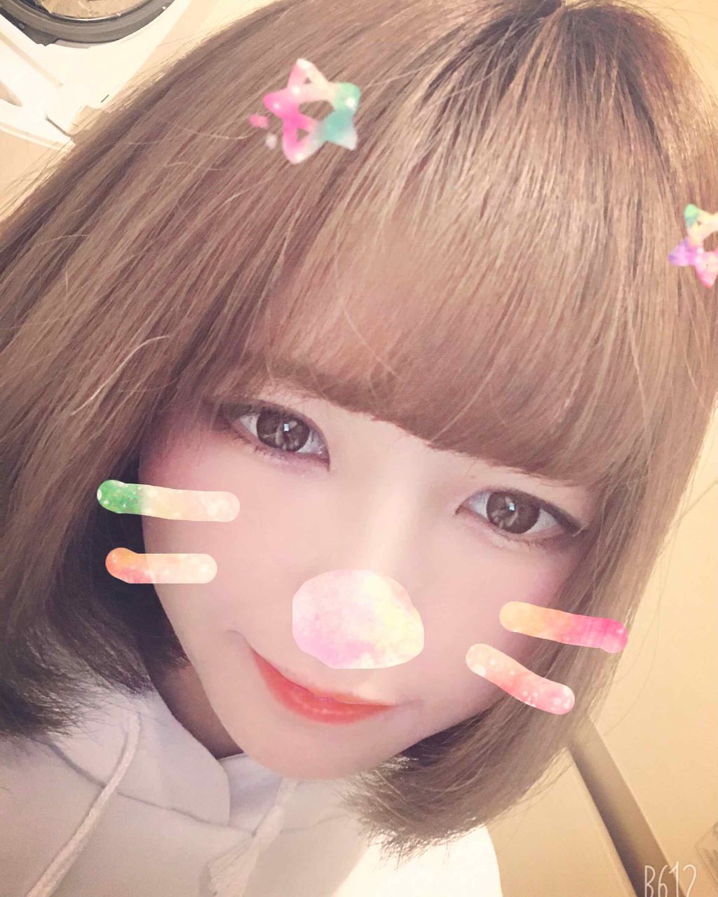 スキニーリッチシャドウ/excel/アイシャドウパレットを使ったクチコミ（2枚目）