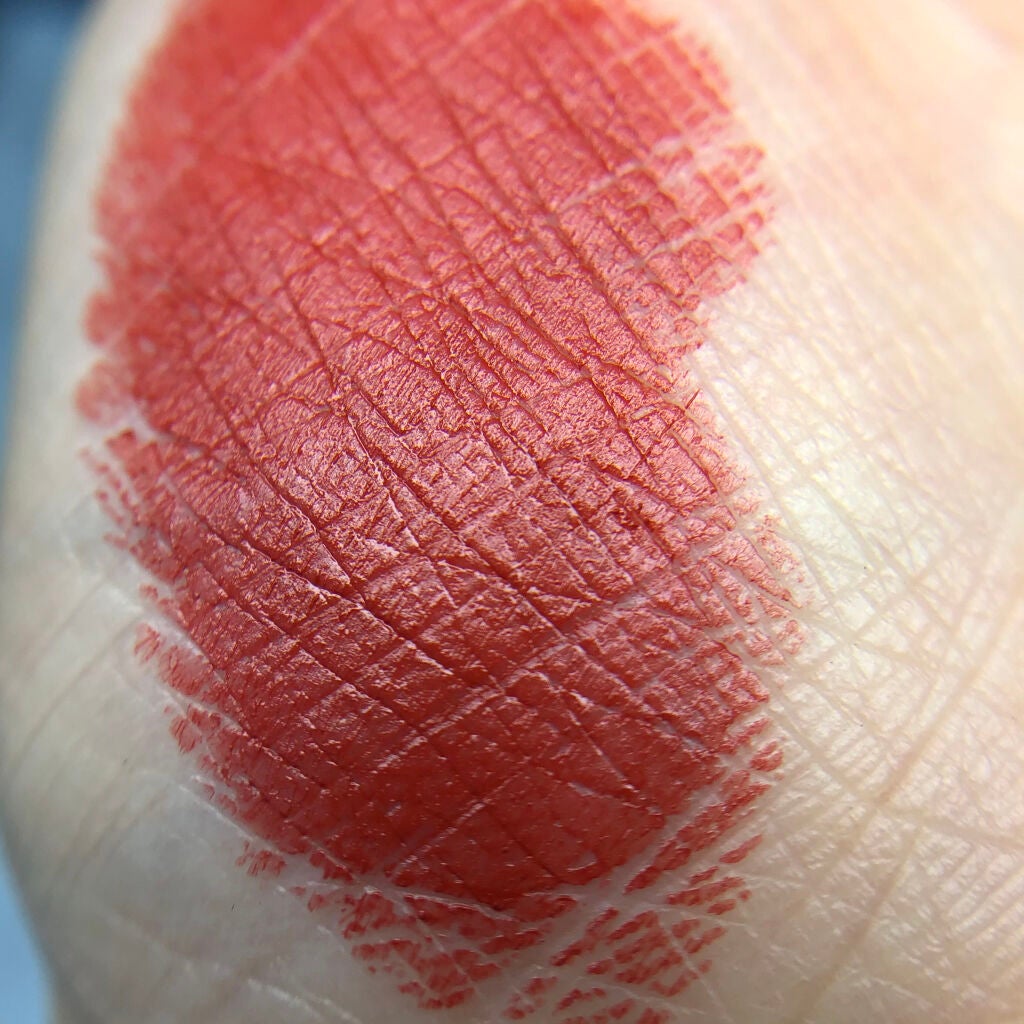 社畜系女子(勤続20年目) on LIPS 「平素より大変お世話になっております。この度は、HEXZEハート..」(4枚目)